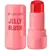 Jelly blush e lip tint Sp Colors 01 - comprar online