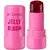 Jelly blush e lip tint sp colors 03 - comprar online