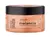 Esfoliante corporal melancia Labotrat 300g - comprar online