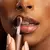 Gloss Lip Bunny Franciny Ehlke - Nai Makeup / Loja de maquiagem e produtos de beleza, e cuidados pessoais
