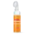 Sabonete facial mousse vitamina C Face Beautiful - comprar online