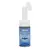 Sabonete mousse Stitch - Fenzza