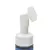 Sabonete mousse Stitch - Fenzza - comprar online