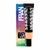 Base matte Franciny Ehlke C02 - comprar online