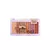 Paleta de sombras cat City Grils A