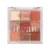 Paleta de sombras dream Sp Colors