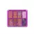 Paleta de sombras Mystical Magic A Sp Colors