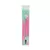 Pincel chanfrado Ruby Anjo - comprar online