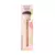 Pincel para pó miss frandy Lola bauny - comprar online