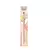 Pincel chanfrado Miss Frandy Lola bauny - comprar online