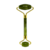 Rolinho de pedra jade - comprar online