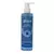 Sabonete facial Stitch - Fenzza