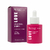 Sérum facial 3 em 1 Max Love - comprar online
