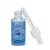 Sérum facial Stitch - Fenzza - comprar online