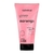 Esfoliante corporal morango Labotrat 150g - comprar online