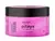 Esfoliante corporal pitaya Labotrat 300g - comprar online