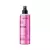 Body Splash Labotrat pitaya - comprar online