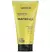 Esfoliante corporal maracujá Labotrat - comprar online