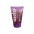 Sabonete facial uva Melu - comprar online