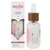 Sérum facial coco nutritivo Melu - comprar online