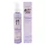 Bruma glow Stay fix Ruby Rose - comprar online