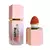 Blush líquido Lua e Neve 02