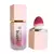 Blush líquido Lua e Neve 04 - comprar online