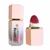 Blush líquido Lua e Neve 03 - comprar online