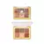 Paleta de sombras ice cream City Grils B - comprar online