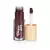Gloss choco fun Fenzza ganache