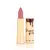 Batom choco fun Fenzza bombom de morango - comprar online