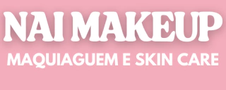 Nai Makeup / Loja de maquiagem e produtos de beleza, e cuidados pessoais