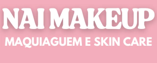 Nai Makeup / Loja de maquiagem e produtos de beleza, e cuidados pessoais