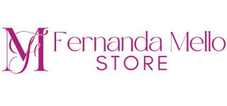 Fernanda Mello Store
