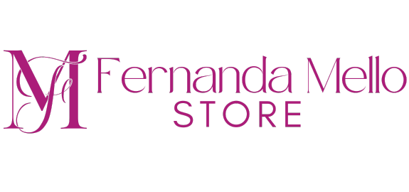 Fernanda Mello Store