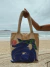 Tote Bag Estamos de Férias na internet