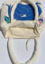 Tote Bag Estamos de Férias - mii studio