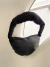 Bolsa Risole - Noire - comprar online