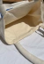 Tote Bag Estamos de Férias - loja online
