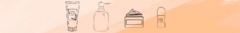 Banner de la categoría Cuidados Diarios