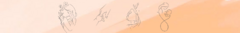 Banner de la categoría Mamá & Bebé