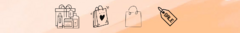 Banner de la categoría Kits imperdibles!