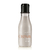 Jabón Liquido Cremoso Castaña - 100ml