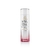 Esencia de tratamiento revitalización y luminosidad Chronos Derma100ml
