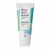 Crema nutritiva corporal - 200ml