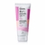 Crema nutritiva Tododia - Avellana y Casis