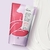 Repuesto Hidratante Corporal Frambuesa y Pimienta Rosa 400ml - comprar online