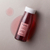 Jabón Líquido Frutas Rojas - comprar online