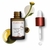 Suero reductor de arrugas Chronos Derma - comprar online