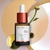 Suero reductor de arrugas Chronos Derma en internet